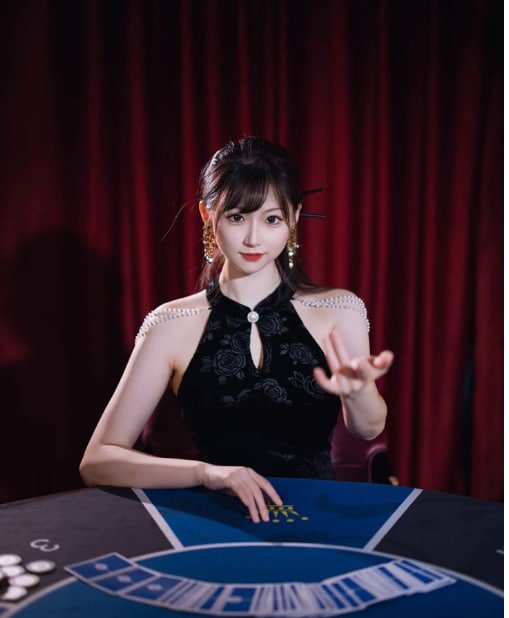 qq7