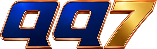 qq7 logo